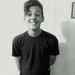 Matheus