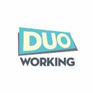 DUO