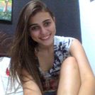 Milena