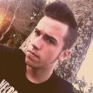 Guilherme_Leal