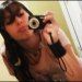 claudia