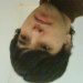 Guilherme