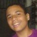 Vinicius