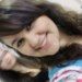 Mariane