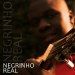 Negrinho