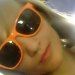 Faabi