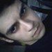 Renan