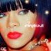 {Rihanna