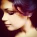 Eduarda