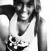 Rayane