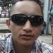 Evone