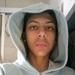 Caio