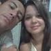 Ricardo
