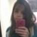 Emylle