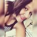 BrunaShady