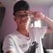 Guilherme