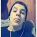 Bruno