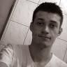 Ygor