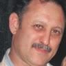 JOAO