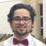 Natan