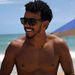 Alisson