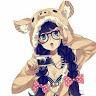 Anny