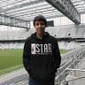 Matheus