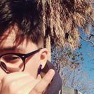 Chris