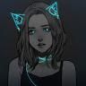 Nyah