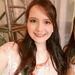 Beatriz