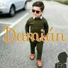 Damian