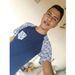 Vinicius