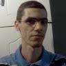 Fabiano
