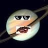 Mr.Saturno