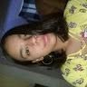Lavinia