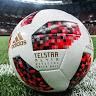 fut