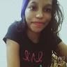layse