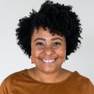 Nathália