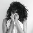 Taiane