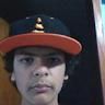 Gabriel