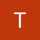 Tainara