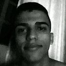 Breno