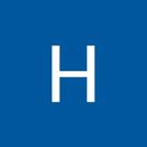 Hewerton