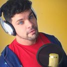 Tiago