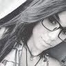 Rayane