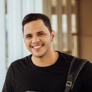 Fabinho