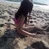 Ester