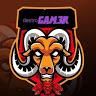 destro