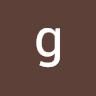 gean