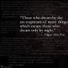 Monnethalum